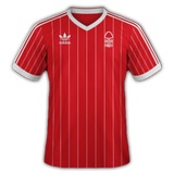 692_team_home_kit.png Thumbnail